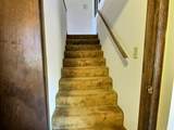 303 Swamp Fox Lane - Photo 34