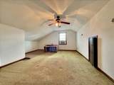 303 Swamp Fox Lane - Photo 35