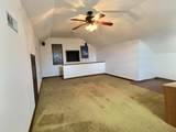 303 Swamp Fox Lane - Photo 36
