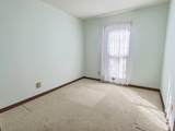 303 Swamp Fox Lane - Photo 37