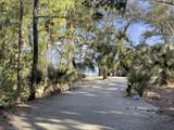 130 River Landing Drive - Photo 32