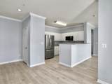 130 River Landing Drive - Photo 6