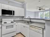 130 River Landing Drive - Photo 8