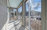 130 River Landing Drive - Photo 33