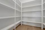 1602 John Fenwick Lane - Photo 28
