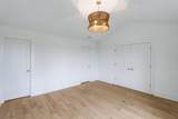 1602 John Fenwick Lane - Photo 37