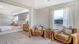 210 Bilge Road - Photo 12