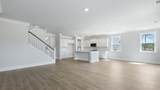 210 Bilge Road - Photo 6