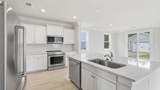 114 Midmills Lane - Photo 5