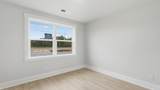 114 Midmills Lane - Photo 7