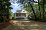 8374 Chisolm Plantation Road - Photo 46