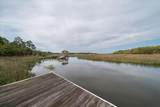 8374 Chisolm Plantation Road - Photo 52