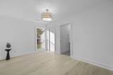1228 Penny Circle - Photo 22