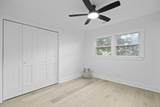 1228 Penny Circle - Photo 23
