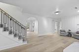 1228 Penny Circle - Photo 7