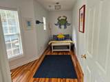 208 Sea Cloud Circle - Photo 21
