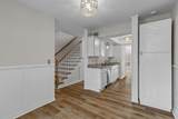 2333 Tall Sail Drive - Photo 13