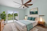 2333 Tall Sail Drive - Photo 15