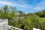 2333 Tall Sail Drive - Photo 17