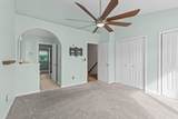 2333 Tall Sail Drive - Photo 20