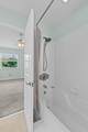 2333 Tall Sail Drive - Photo 22