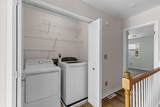 2333 Tall Sail Drive - Photo 23