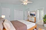 2333 Tall Sail Drive - Photo 24
