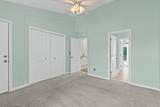 2333 Tall Sail Drive - Photo 25