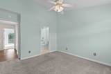 2333 Tall Sail Drive - Photo 26