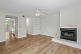 2333 Tall Sail Drive - Photo 8