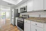 2333 Tall Sail Drive - Photo 9