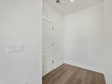 421 Radiant Blue Way - Photo 21