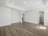 421 Radiant Blue Way - Photo 25