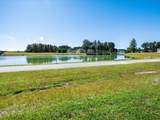 421 Radiant Blue Way - Photo 39
