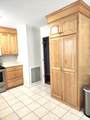 4029 Karen Drive - Photo 11