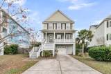 492 Sanders Farm Lane - Photo 3