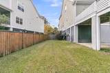 492 Sanders Farm Lane - Photo 41