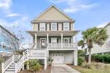 492 Sanders Farm Lane - Photo 42