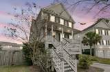 492 Sanders Farm Lane - Photo 44