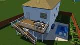 492 Sanders Farm Lane - Photo 47