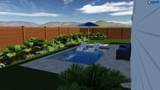492 Sanders Farm Lane - Photo 48