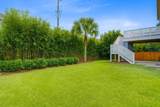 492 Sanders Farm Lane - Photo 49