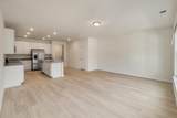 430 Duskywing Drive - Photo 17