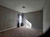 503 Scholar Way - Photo 33