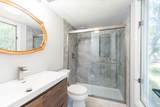 4833 Green Dolphin Way - Photo 19