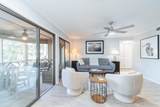 4833 Green Dolphin Way - Photo 4
