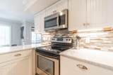 4833 Green Dolphin Way - Photo 9