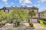 9204 Southern Oak Lane - Photo 4