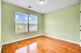 9204 Southern Oak Lane - Photo 40