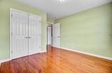 9204 Southern Oak Lane - Photo 41